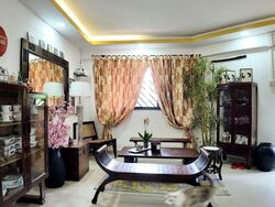 Blk 101 Eunos Vista (Bedok), HDB 4 Rooms #592020171
